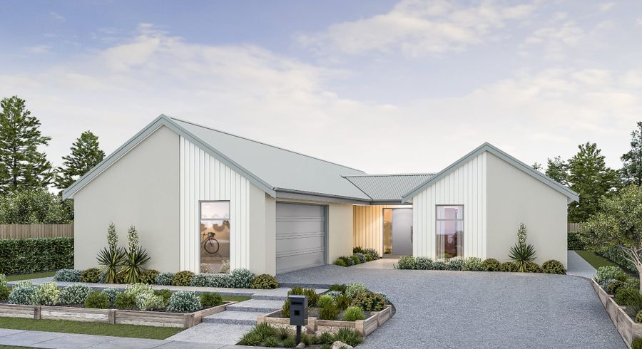  at 6 Tumuaki Road, Paerata, Franklin, Auckland