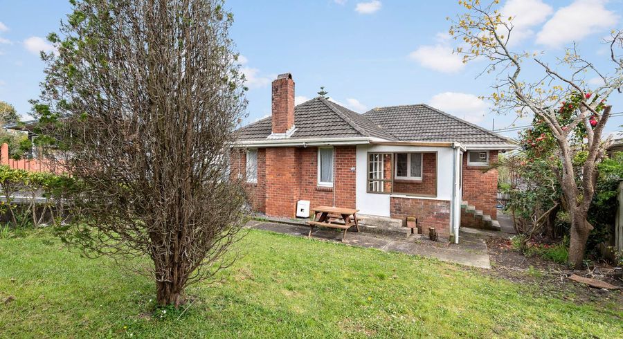  at 101 Hutchinson Avenue, New Lynn, Auckland