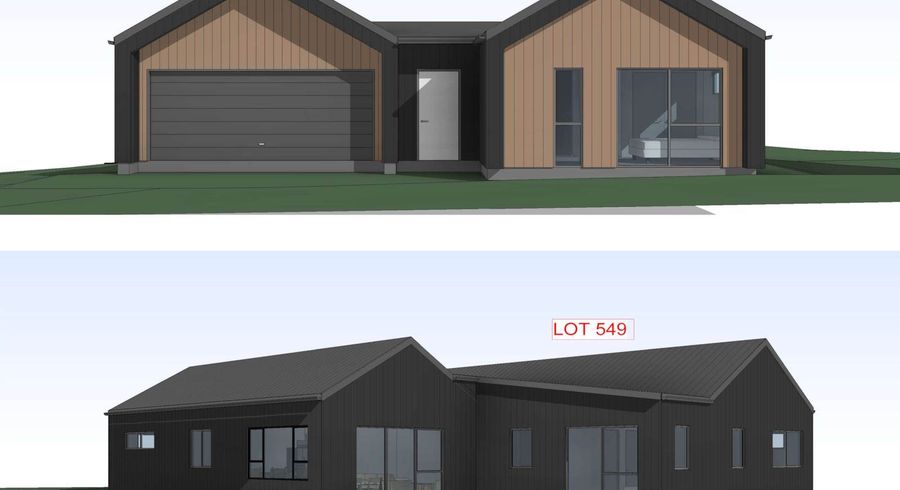  at 14 Suffolk Down Road, Karaka, Franklin, Auckland