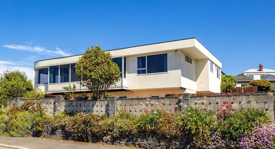  at 1/4 Beverley Road, Maori Hill, Timaru, Canterbury