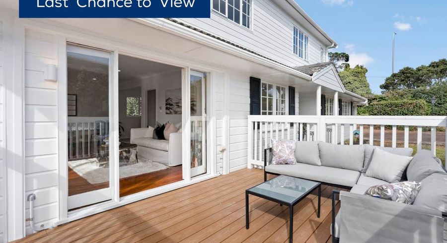  at 355 East Coast Road, Mairangi Bay, North Shore City, Auckland