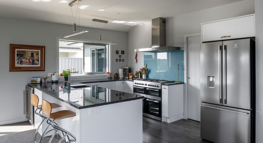  at 36 Pelorus Avenue, Poraiti, Napier, Hawke's Bay