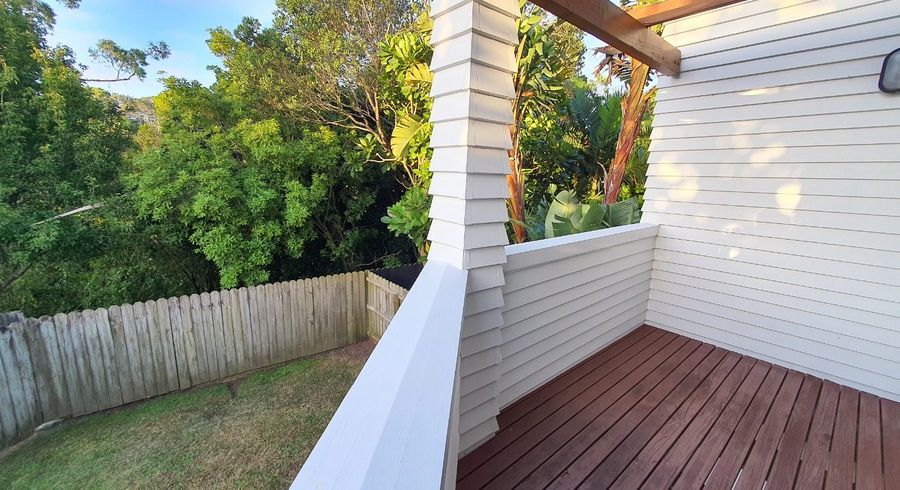  at 50 Watt Livingstone Road, Westmere, Whanganui