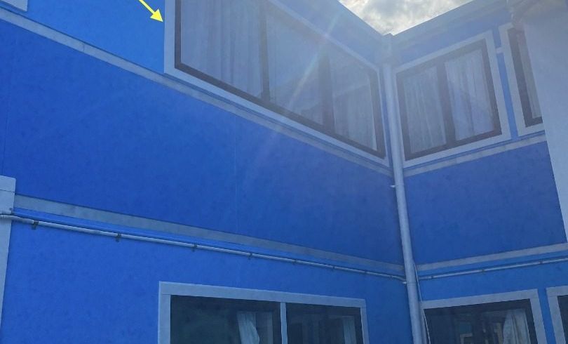  at 13/3 King Street, Mount Cook, Wellington, Wellington