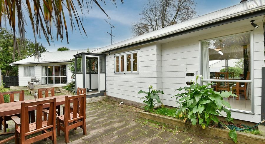  at 36 Waikoukou Valley Road, Waimauku, Waimauku