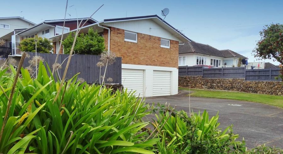  at 1/37 Michaels Avenue, Ellerslie, Auckland City, Auckland