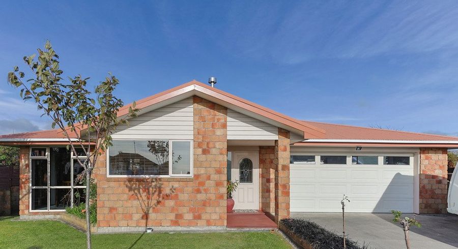  at 60A Mill Street, Westport, Buller, West Coast
