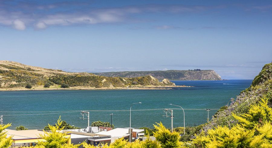  at 5B Acheron Road, Paremata, Porirua, Wellington