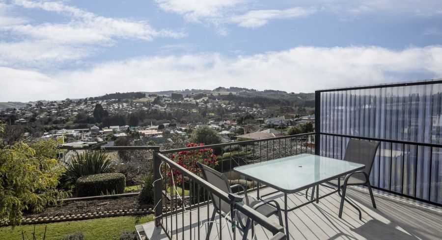  at 84 District Road, Green Island, Dunedin, Otago
