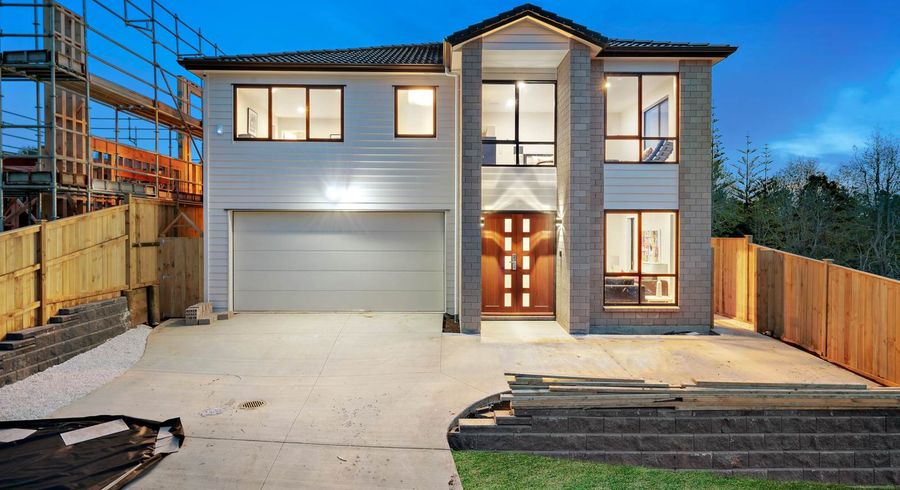 at 5 Haku Crescent, MAHIA, NUHAKA
