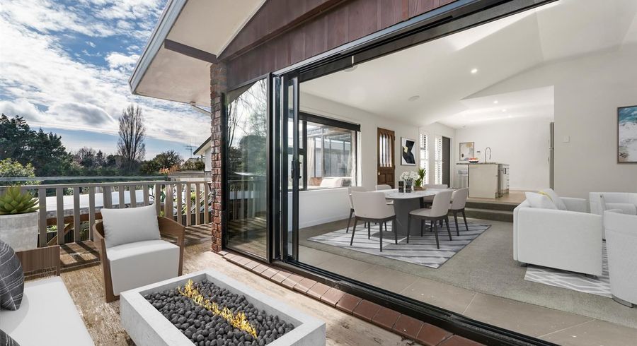  at 20 Saunders Place, Te Puke