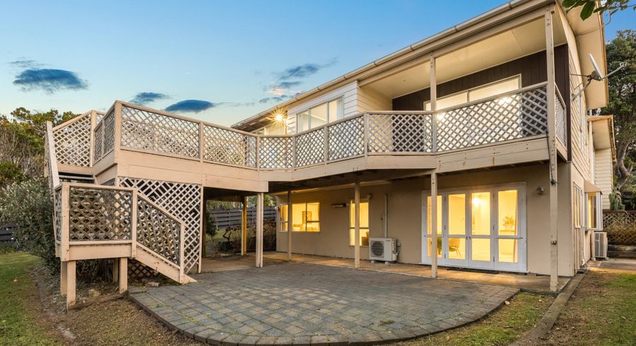  at 15 Bowline Place, Whitby, Porirua