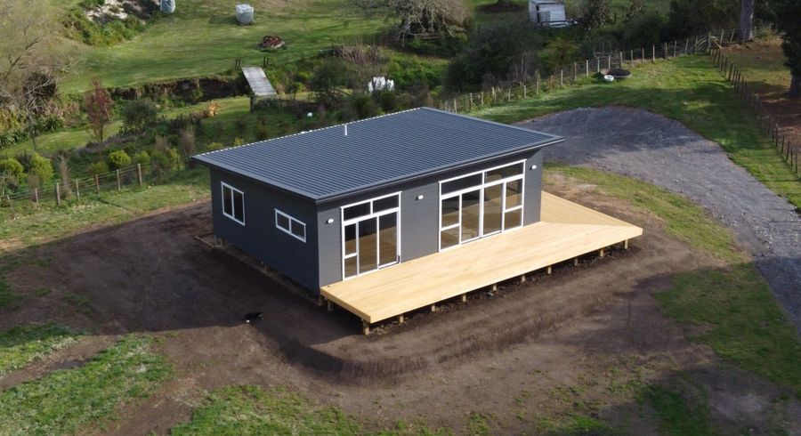  at 25 Fryer Road, Hamurana