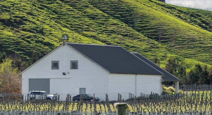  at 224 Te Muna Road, Martinborough, South Wairarapa, Wellington