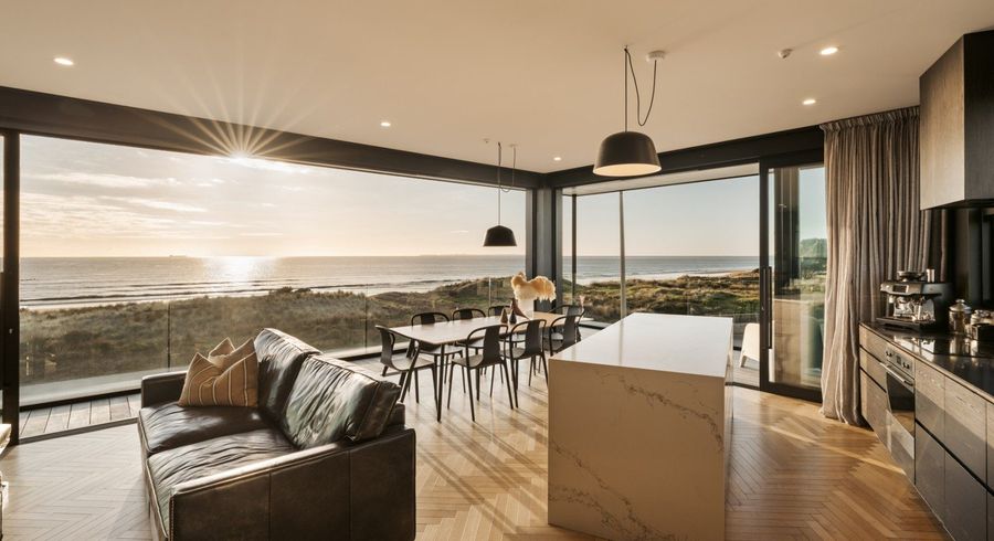  at 212 Marine Parade, Mount Maunganui, Tauranga, Bay Of Plenty
