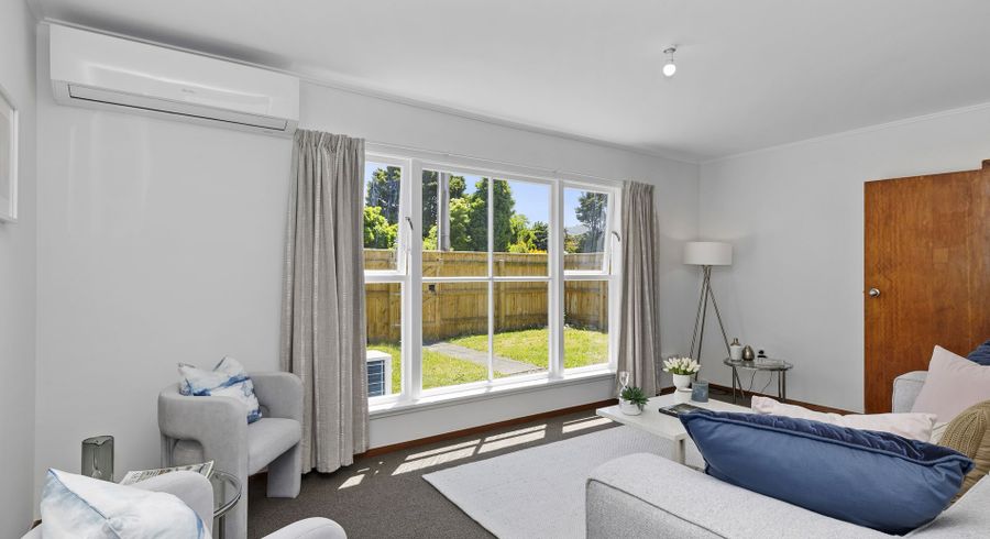  at 11 MacLean Street, Wallaceville, Upper Hutt, Wellington