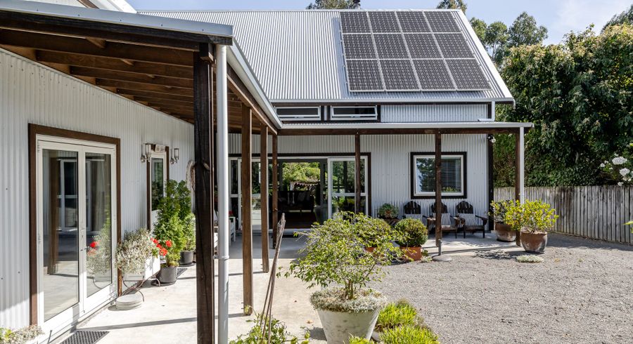  at 33A Rexwood Street, Carterton, Carterton, Wellington