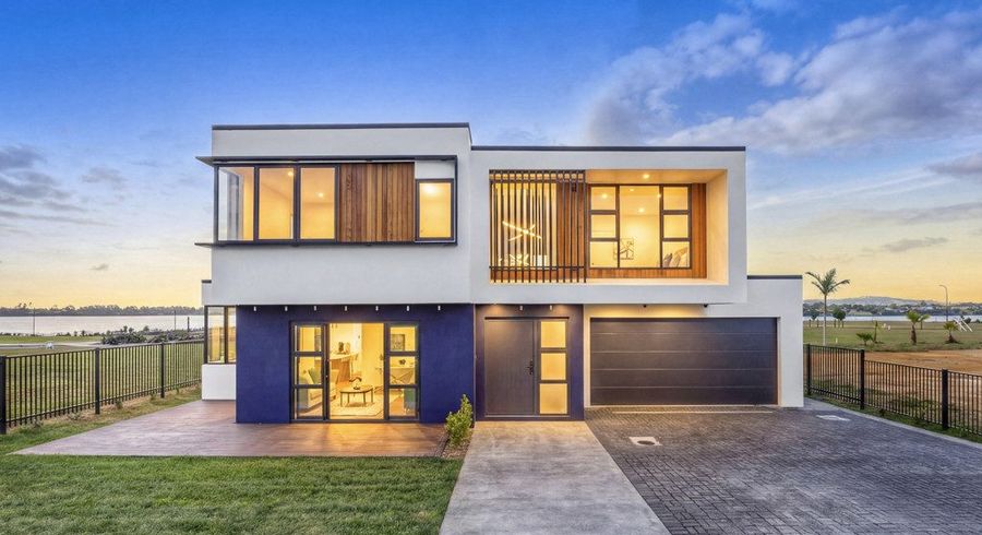  at 38 Severina Drive, Karaka, Franklin, Auckland