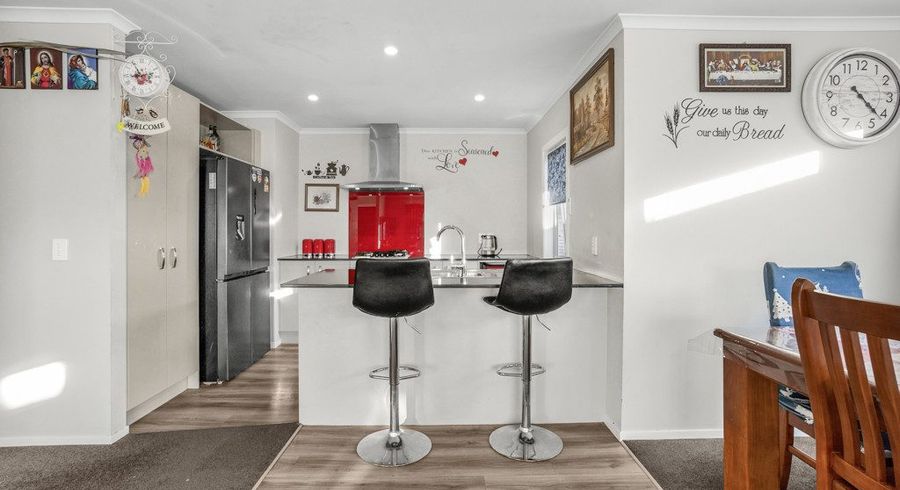  at 18 Brian Hughes Road, Wainuiomata, Lower Hutt, Wellington