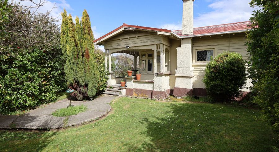  at 23 Nichol Street, Heidelberg, Invercargill, Southland