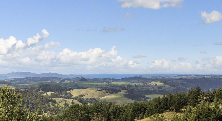  at 15 Kraack Road, Dome Forest, Warkworth