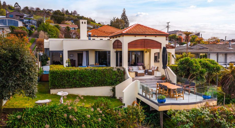  at 47 Wakeman Road, Acacia Bay, Taupo, Waikato