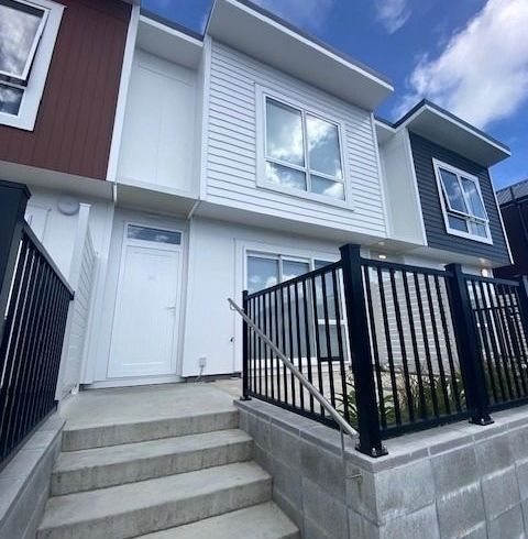  at 30/30 Adventure Drive, Whitby, Porirua, Wellington