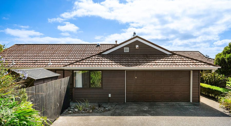  at 75 Rangoon Street, Khandallah, Wellington, Wellington