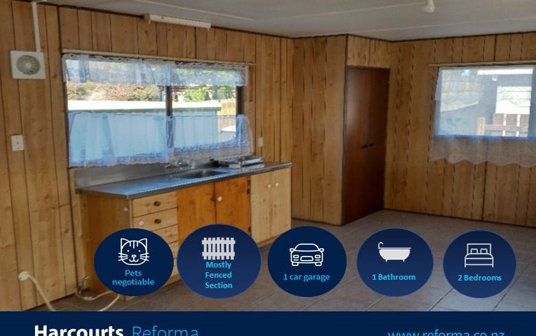  at 1/35 Russell Road, Manurewa, Auckland