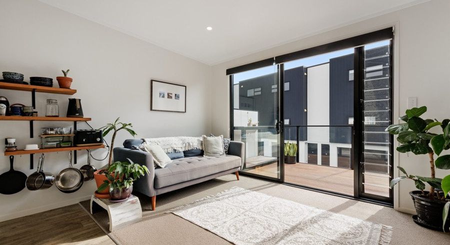  at 24/22 Ashley Place, Papamoa Beach, Papamoa