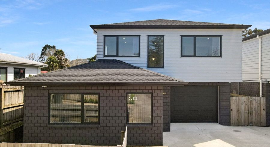  at 18A Riverpark Crescent, Henderson, Auckland
