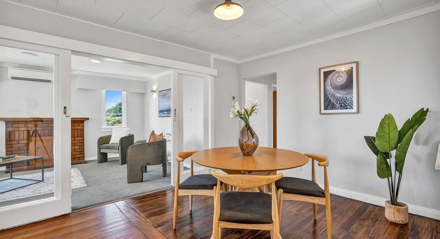  at 58 Ngamotu Road, Moturoa, New Plymouth, Taranaki