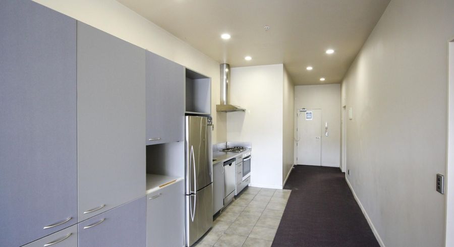  at 135  Taranaki St, Te Aro, Wellington, Wellington