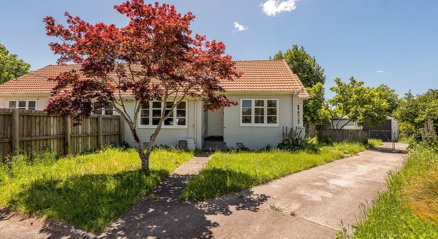  at 11 Bard Street, Somerfield, Christchurch City, Canterbury