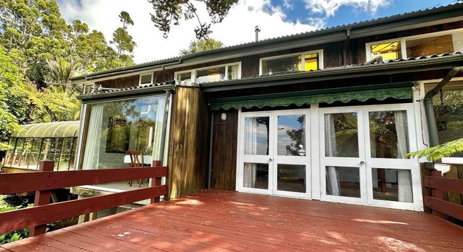  at 449 Dairy Flat Highway, Albany