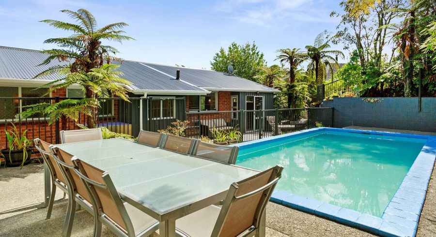 at 23 Vista Crescent, Maoribank, Upper Hutt, Wellington