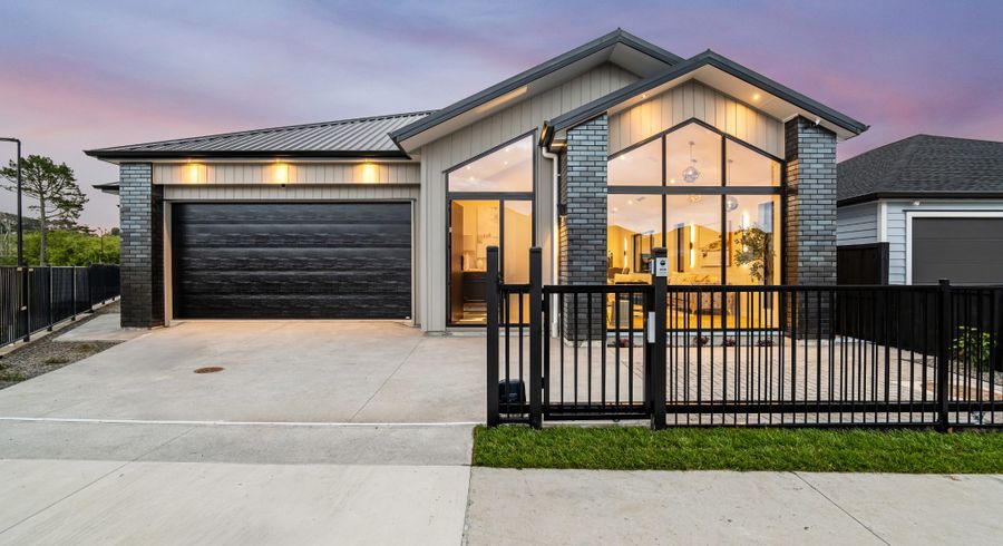  at 78 Tukutata Crescent, Milldale, Rodney, Auckland