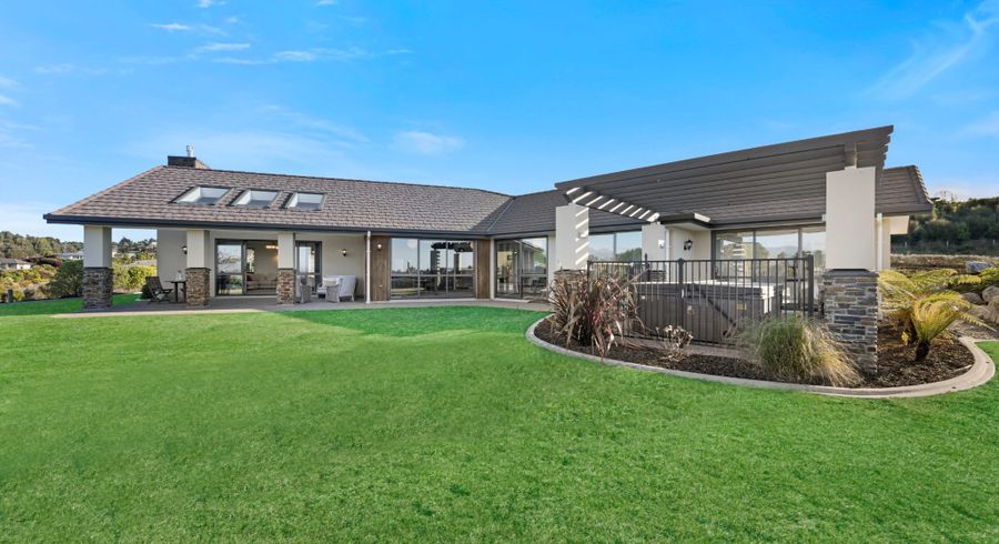  at 39 Galeo RD, Richmond