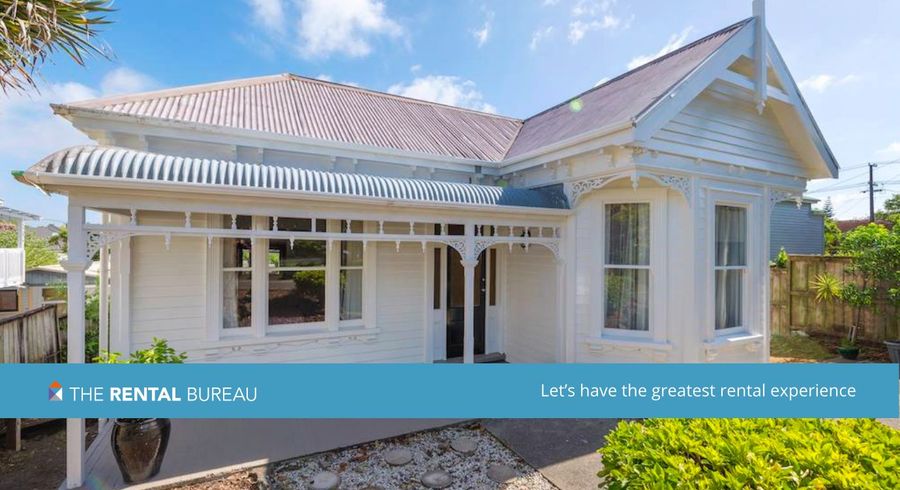  at 88 Paice Avenue, Sandringham, Auckland