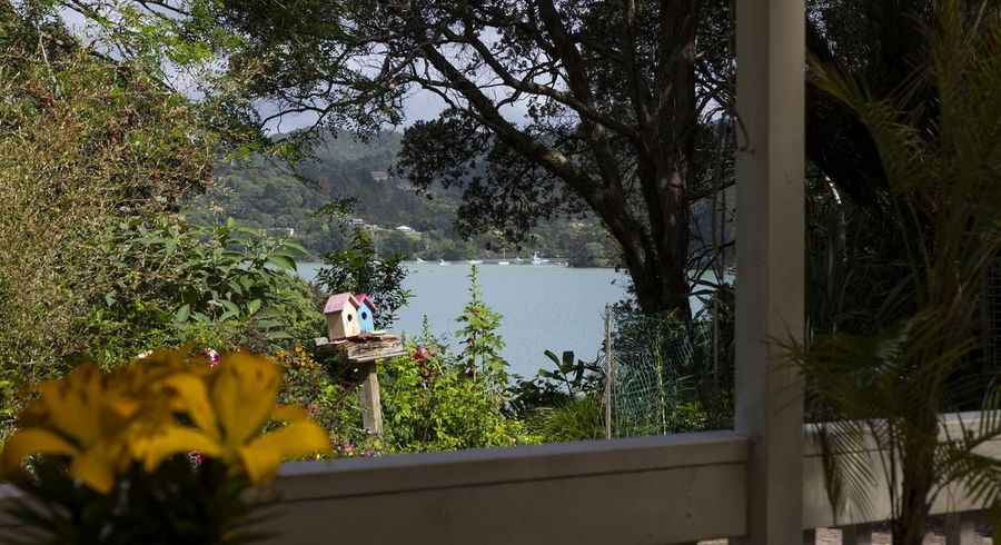  at 11 Old Hospital Road, Whangaroa, Far North, Northland