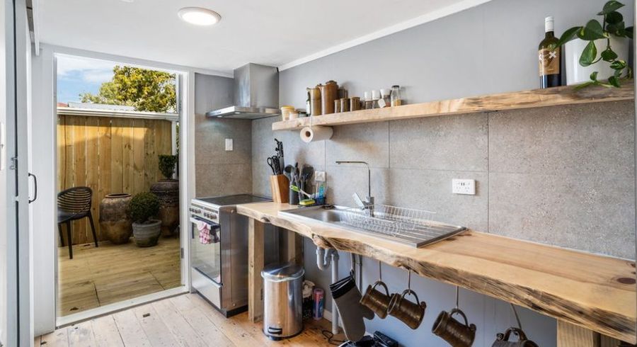  at 1D Calgary Street, Sandringham, Auckland City, Auckland