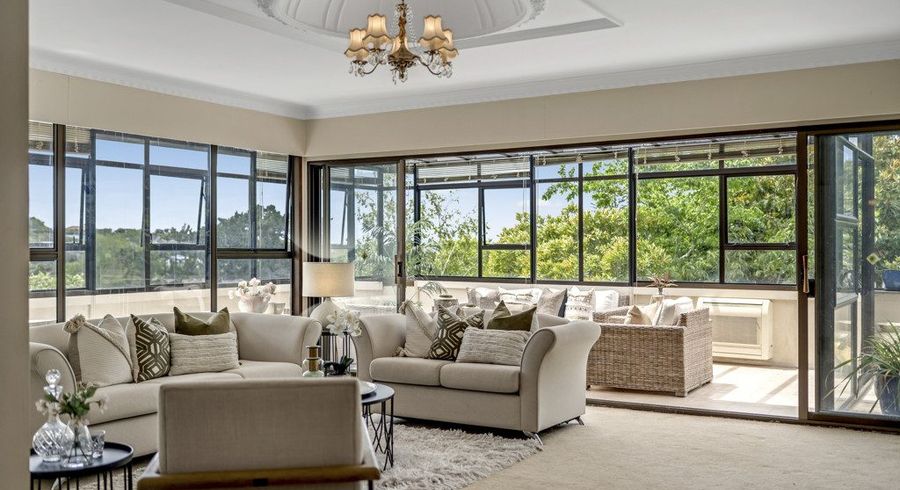  at 31 Castleton Drive, Mellons Bay, Manukau City, Auckland