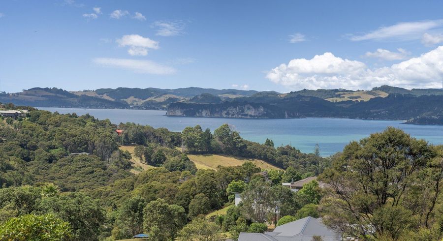  at 47 Tarapatiki Drive, Whitianga, Thames-Coromandel, Waikato