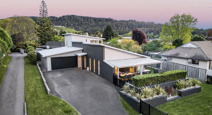  at 19 Blackmore Drive, Lynmore, Rotorua, Bay Of Plenty