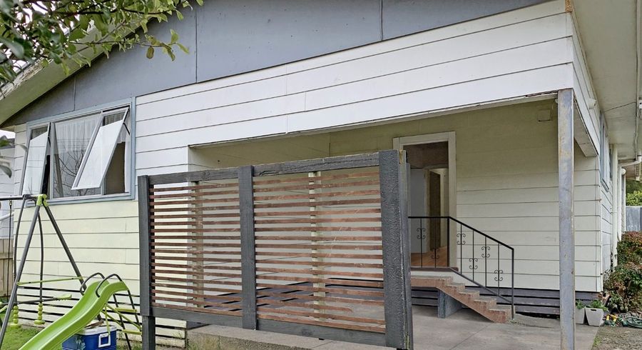 at 1/27 Lyell Road, Outer Kaiti, Gisborne, Gisborne