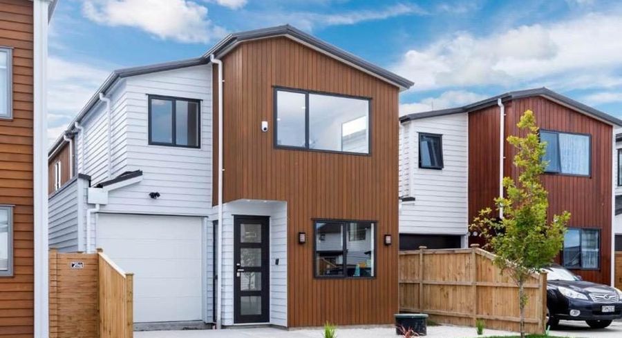  at 6 Greenfinch Road, Hobsonville, Auckland
