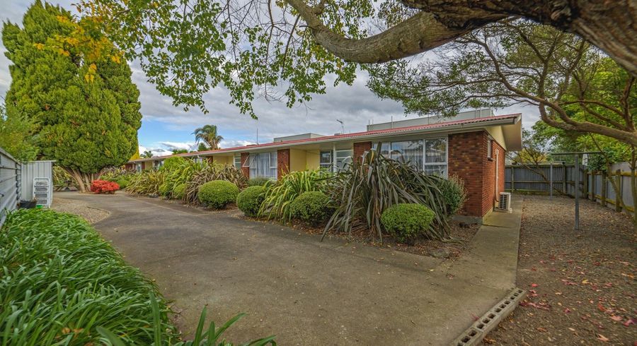  at 453A Ferguson Street, City Centre, Palmerston North, Manawatu / Whanganui
