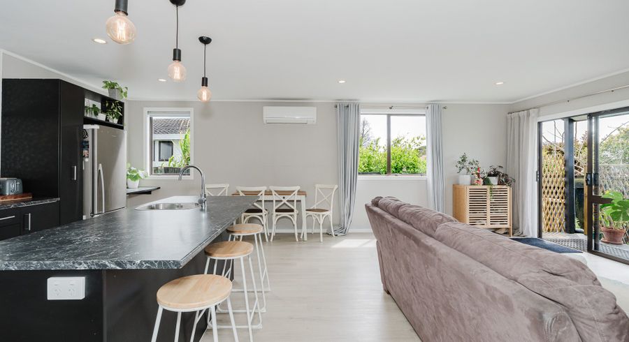  at 23 Grange Avenue, Nawton, Hamilton, Waikato