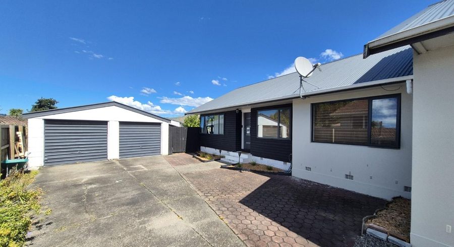  at 2/16 Claymore Street, Woolston, Christchurch City, Canterbury