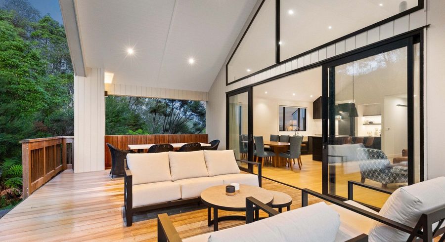  at 8 Collings Drive, Coatesville, Rodney, Auckland